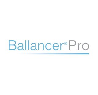 Ballancer Pro Lymphatic drainage Oak Brook