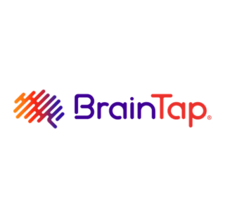 BRAIN TAP brain training oak brook