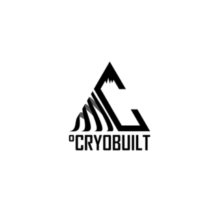 Cryobuilt Cryotherapy Oak Brook