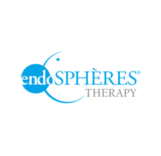 Endospheres therapy Chicago and oak brook