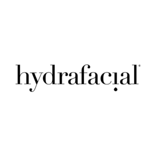 HYDRAFACIAL oak brook and Hinsdale