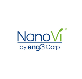 NanoVi oxidative stress therapy oak brook