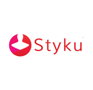 Styku 3D body composition analysis near me
